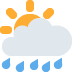 :sun_behind_rain_cloud: