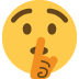 :sushing_face: :sushing_face:
