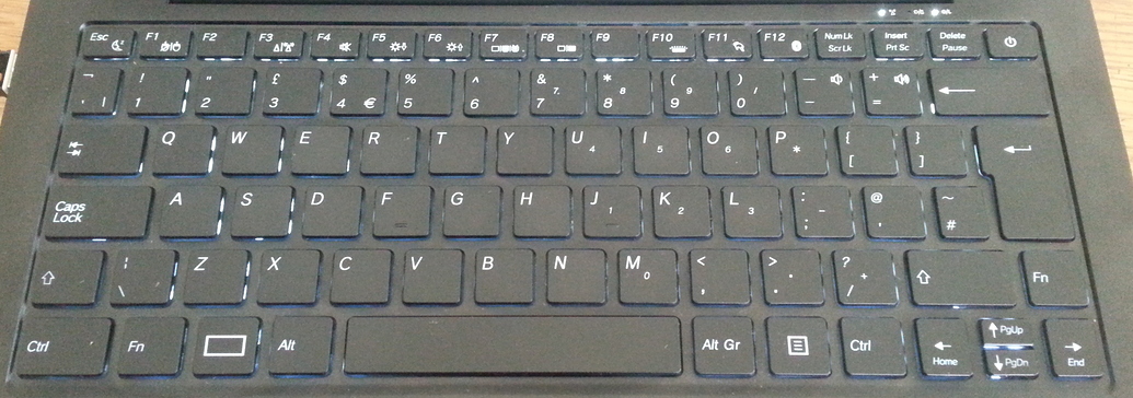 what-is-the-uk-keyboard-layout-librem-purism-community