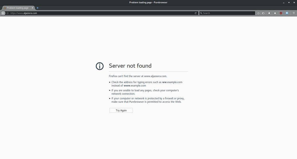 load vpn config to mguard load vpn config to mguard