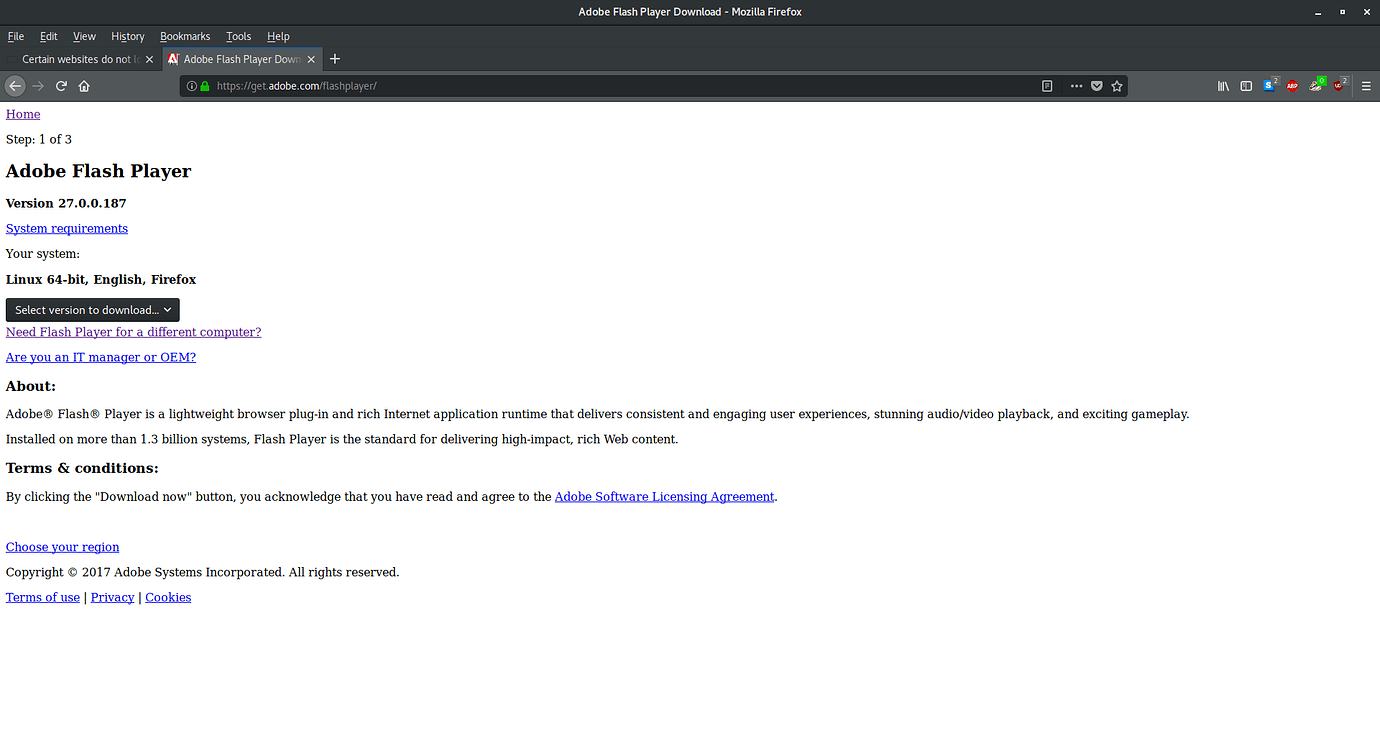 load vpn config to mguard load vpn config to mguard