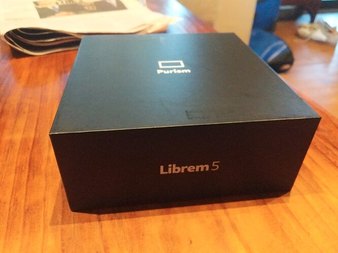 LibremV_box