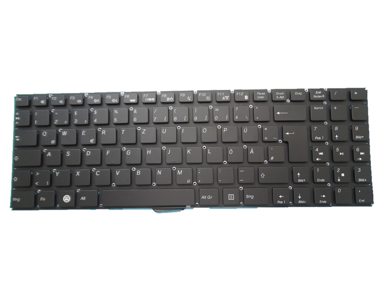 What is the UK Keyboard layout? Hardware Purism community
