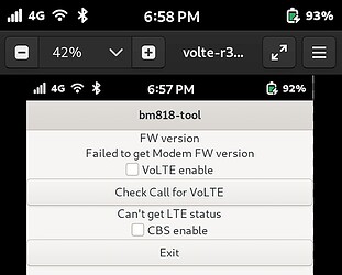 volte-4