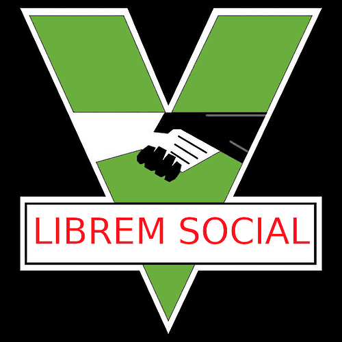 librem_social