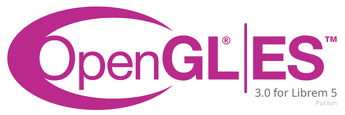 OpenGL_ES_logo_(Nov14).svg