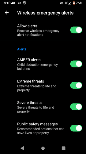 Screenshot_20230312-081050_Wireless_emergency_alerts