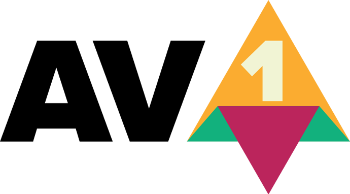 800px-AV1_logo_2018.svg