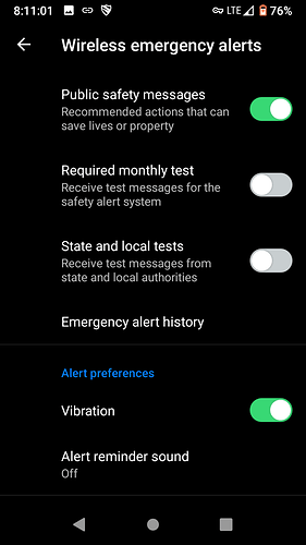 Screenshot_20230312-081104_Wireless_emergency_alerts