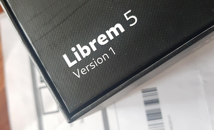 librem5_version1