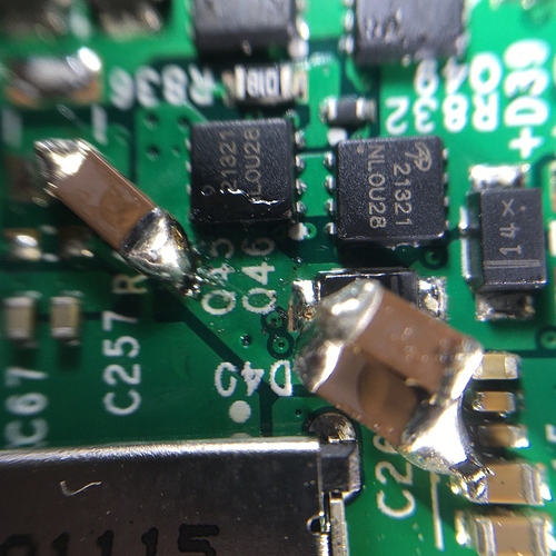 Resistors_USB-fix_1