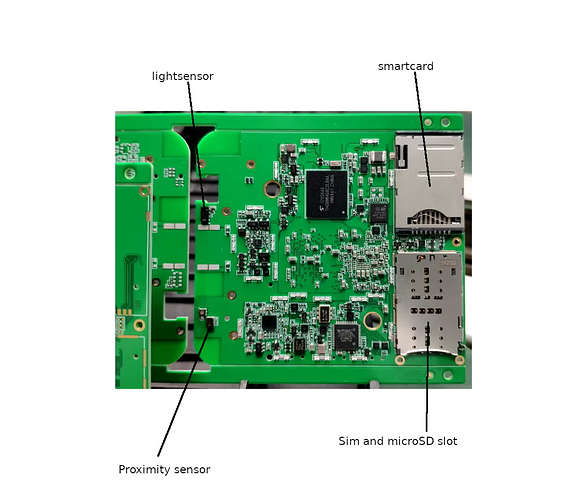 finalpcb_front