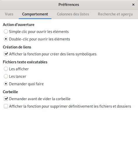 Capture d’écran du 2023-01-28 19-39-11