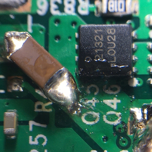 Resistors_USB-fix_3