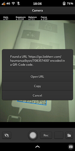 Screenshot_CameraApp_Overlay_when_scanning_QR_with_URL