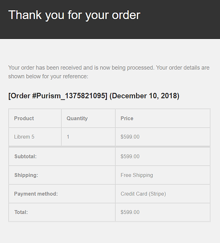 2022-10-25 10_17_25-VB_ Your Purism order receipt from December 10, 2018 - goran.liljeberg@gmail.com