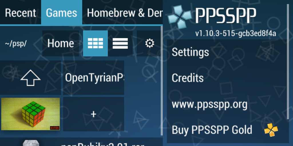 Librem 5 Emulators and Controllers - Announcements - Purism community