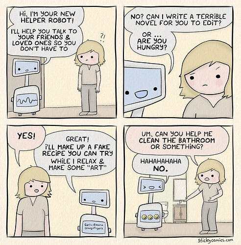 robot-is-not-useful-1008x1024