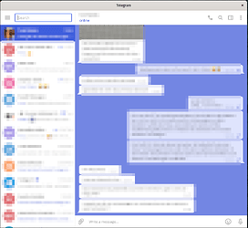 Bildschirmfoto von 2020-08-06 13-48-51