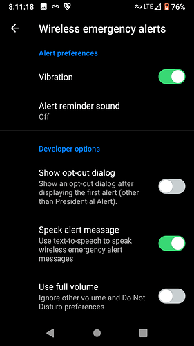 Screenshot_20230312-081120_Wireless_emergency_alerts