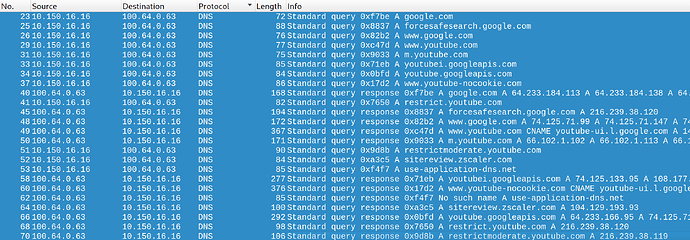 wireshark_log