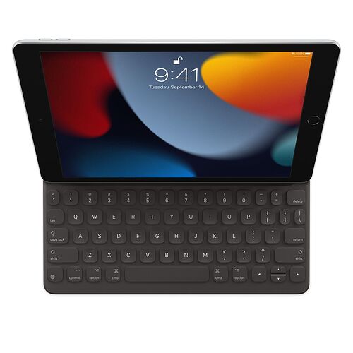 00_ipad-keyboard