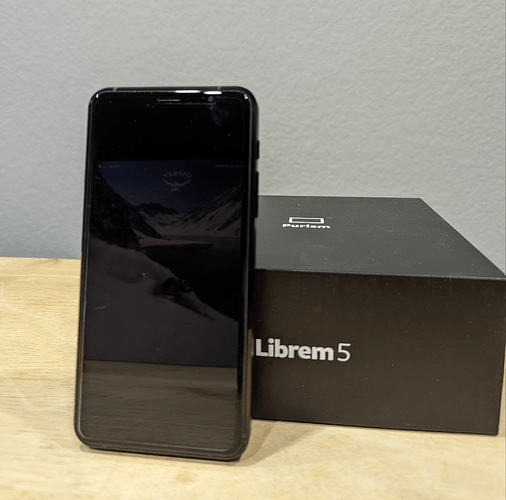 librem-5