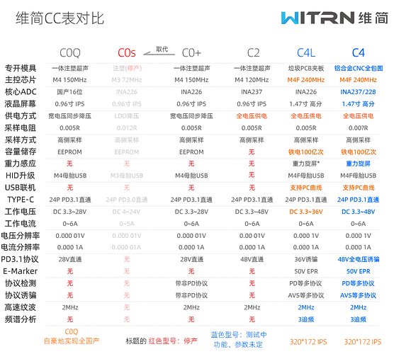 S15d664b66b824b84b842cc171aa1ab04J