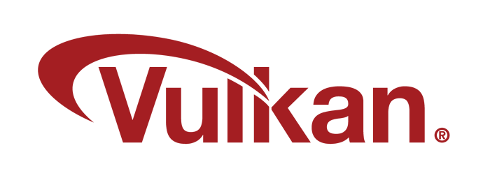 Vulkan_Logo