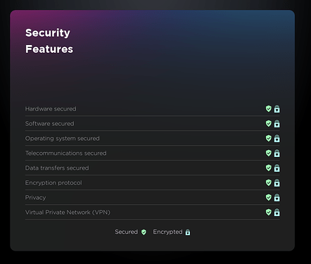 security_features