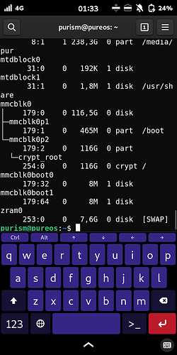 Screenshot-2025-08-01-01:33:51