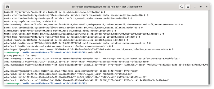 Screenshot from 2025-07-19 22-02-33