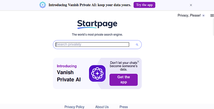 Screenshot at 2025-12-19 07-22-36