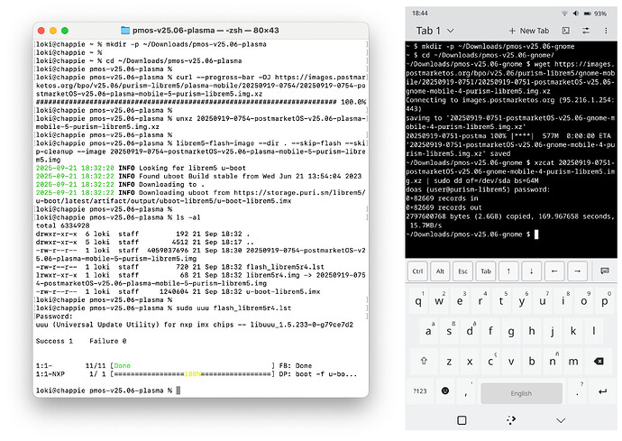 flash-pmOS-combined-from-macOS-and from-pmOS