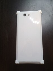 2025-09-11-6015
