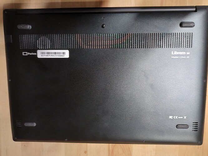 IMG_20260423_062102_789