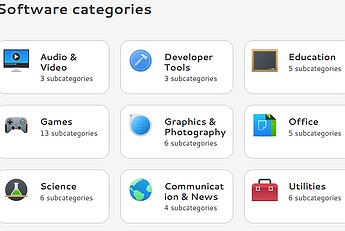 software-pureos-net-categories