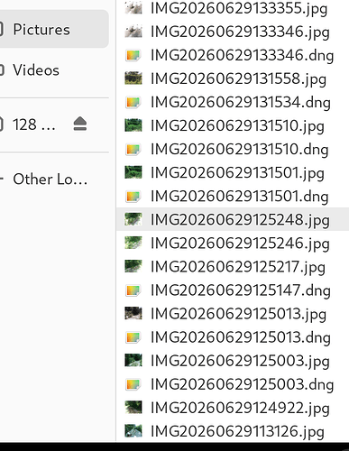 Screenshot from 2026-08-27 07-24-34