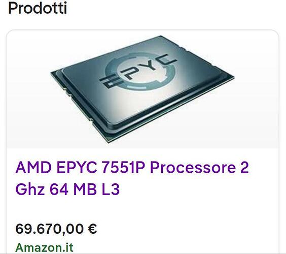 Istantanea_2026-02-24_17-34-38