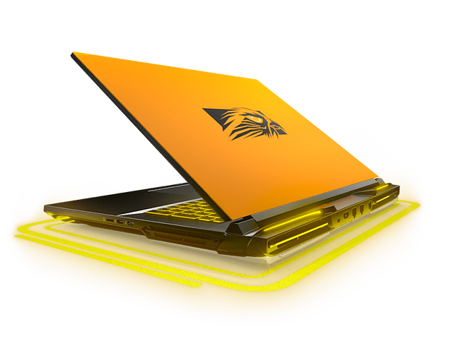 DRX_2025_Hero_SHOT__ON-Final