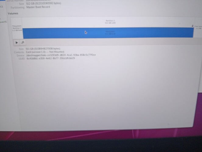 gnome_disks_after_unlock_filesystem