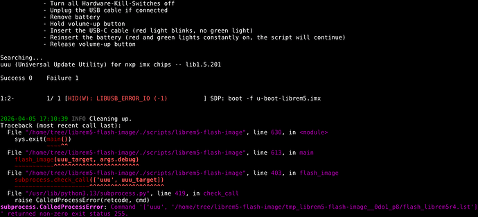 Screenshot_2026-04-05_17-15-28