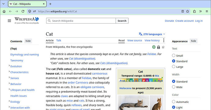 2026,0818-3_Firefox_LandOnWikipediaPage