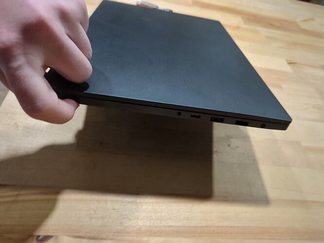 IMG_20260423_062116_708