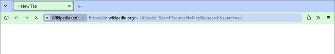 2026,0818-2_Firefox_WikipediaSearch_TrackingURLmomentarilyVisible