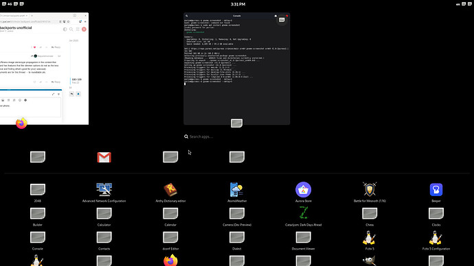 Screenshot from 2026-02-24 15-31-47