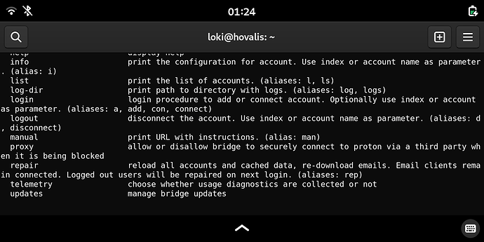 proton-bridge-commands-2