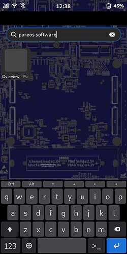 2025-06-19-123757