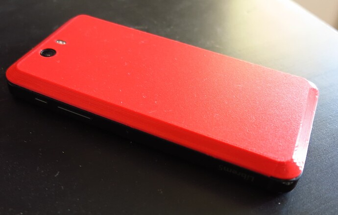 red-phone1