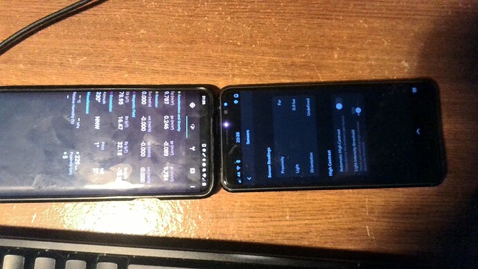 Screenshot 2026-07-26 21-26-52